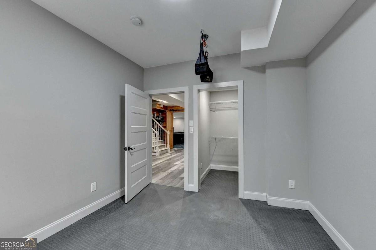 4719 Terquay Court Suwanee - 76