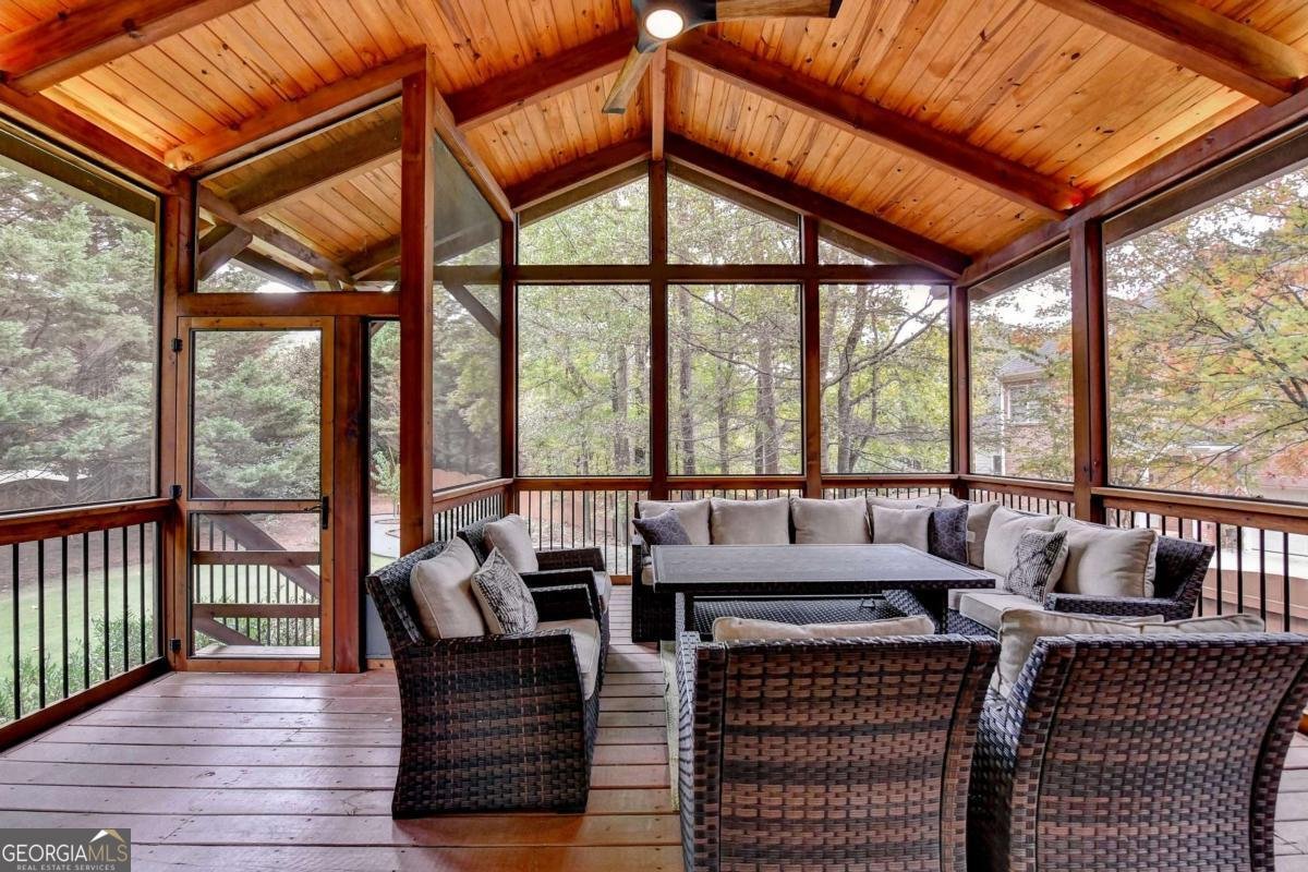 4719 Terquay Court Suwanee - 80