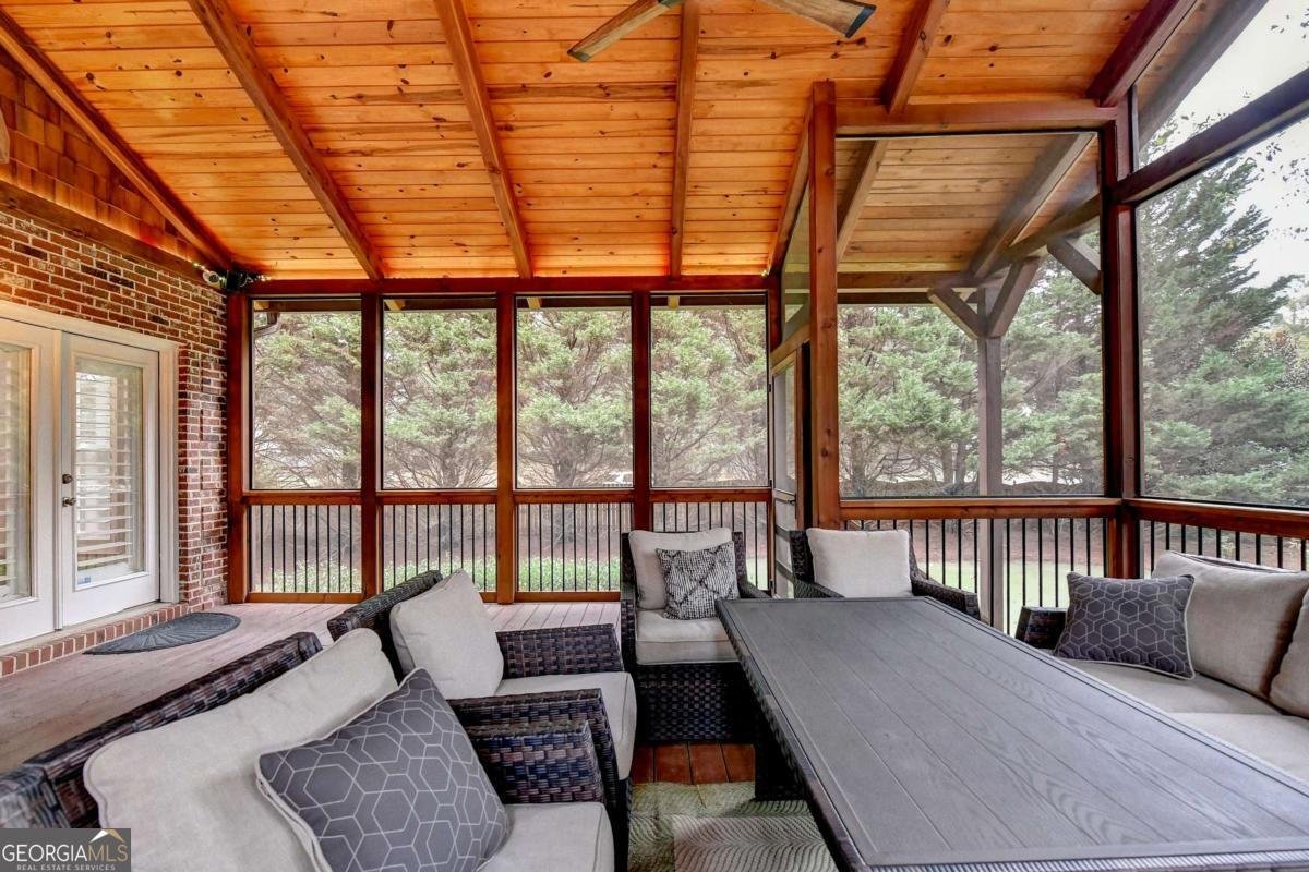 4719 Terquay Court Suwanee - 82