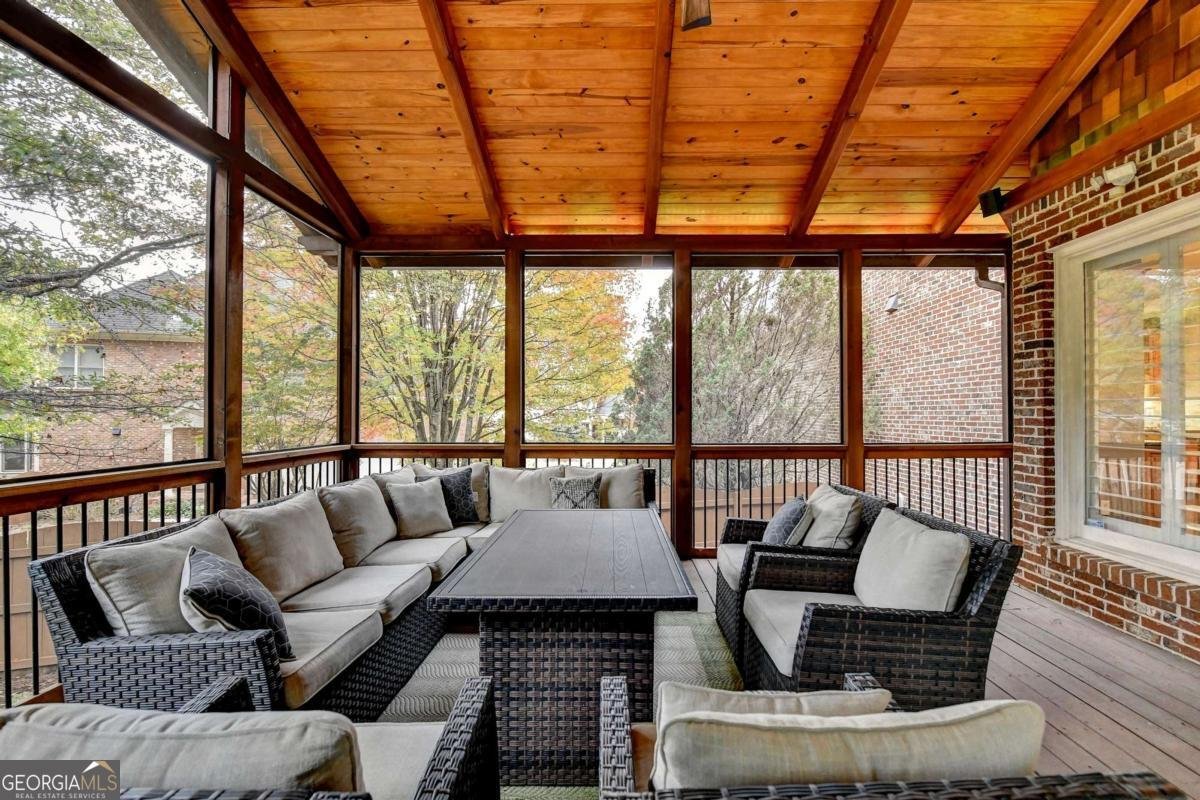 4719 Terquay Court Suwanee - 83