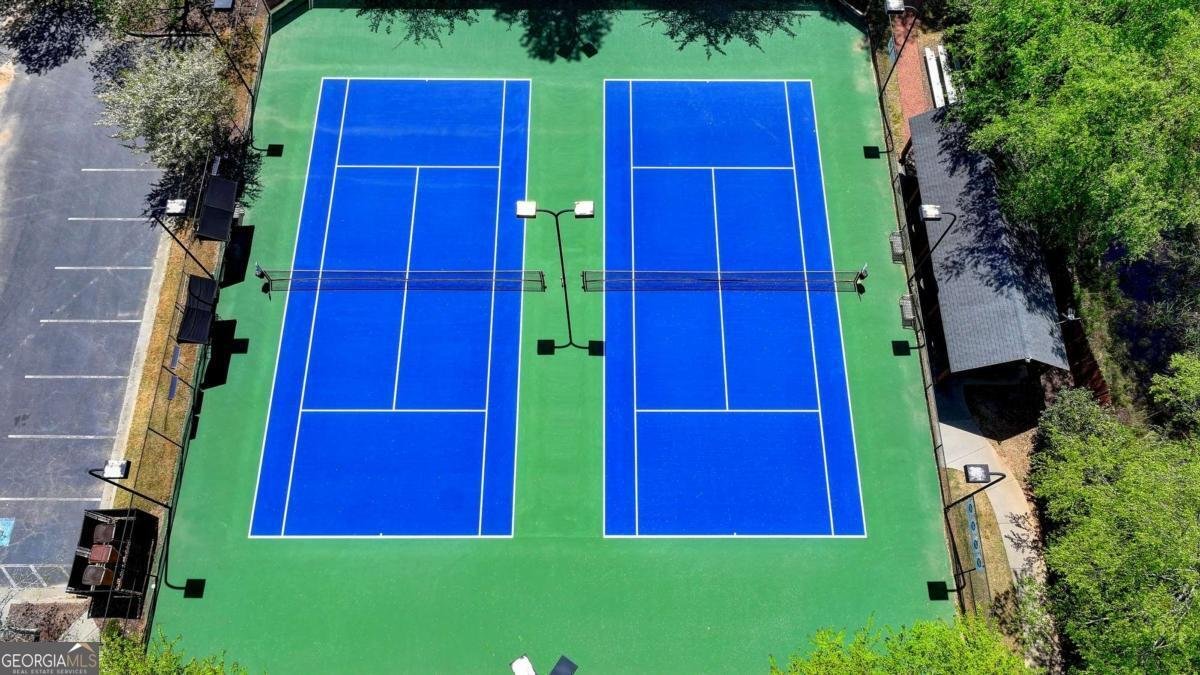 4719 Terquay Court Suwanee - 94