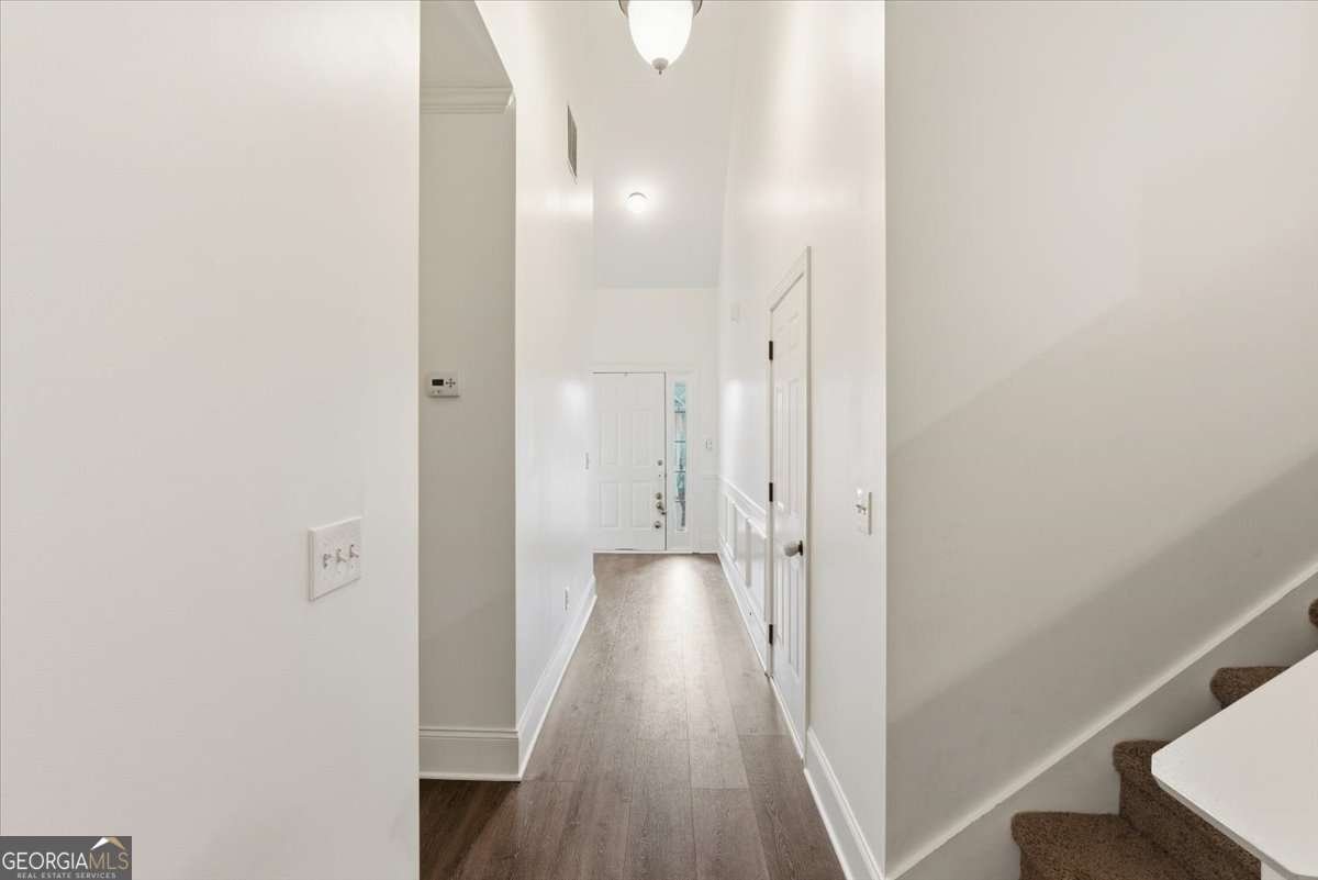 191 Mount Moriah Road Ball Ground - 11