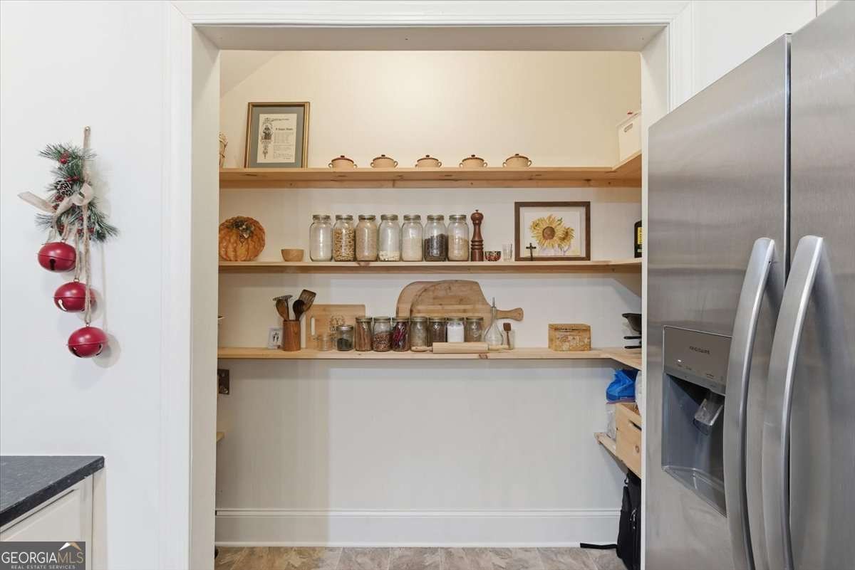 191 Mount Moriah Road Ball Ground - 17