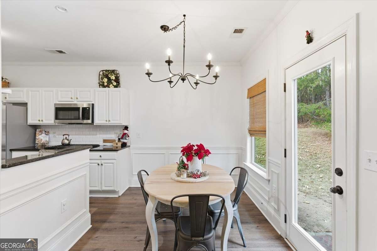 191 Mount Moriah Road Ball Ground - 18