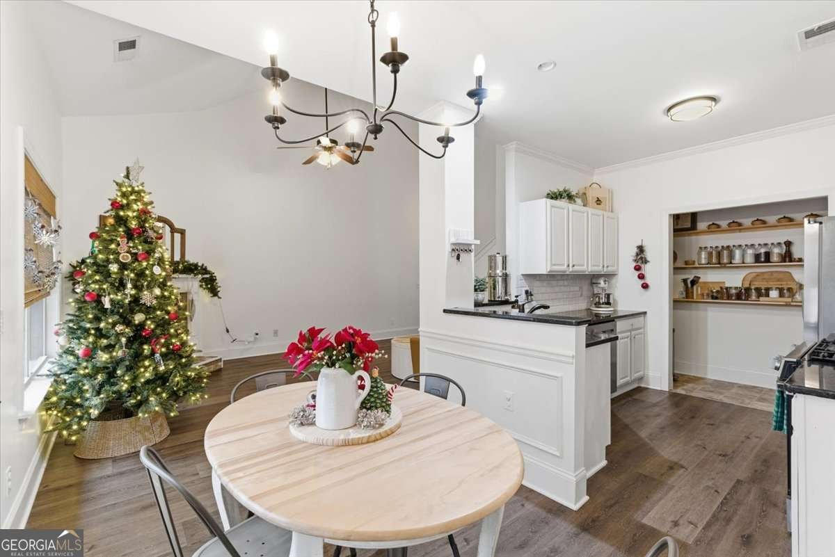 191 Mount Moriah Road Ball Ground - 19