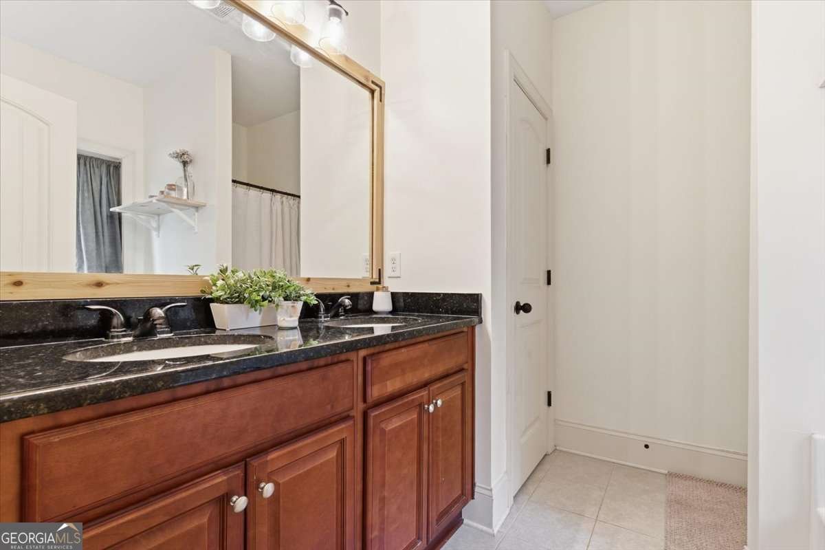 191 Mount Moriah Road Ball Ground - 22