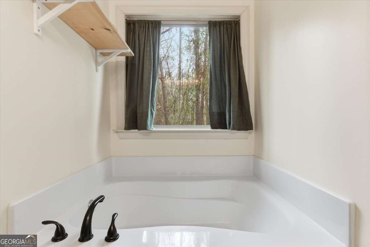 191 Mount Moriah Road Ball Ground - 24