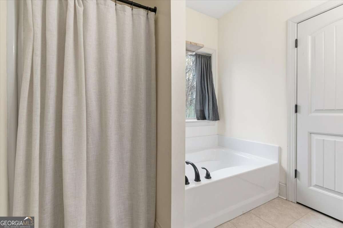 191 Mount Moriah Road Ball Ground - 25