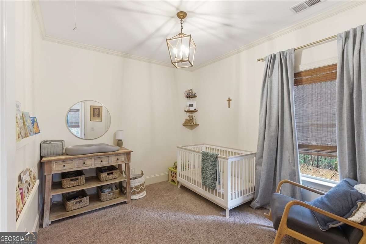 191 Mount Moriah Road Ball Ground - 28