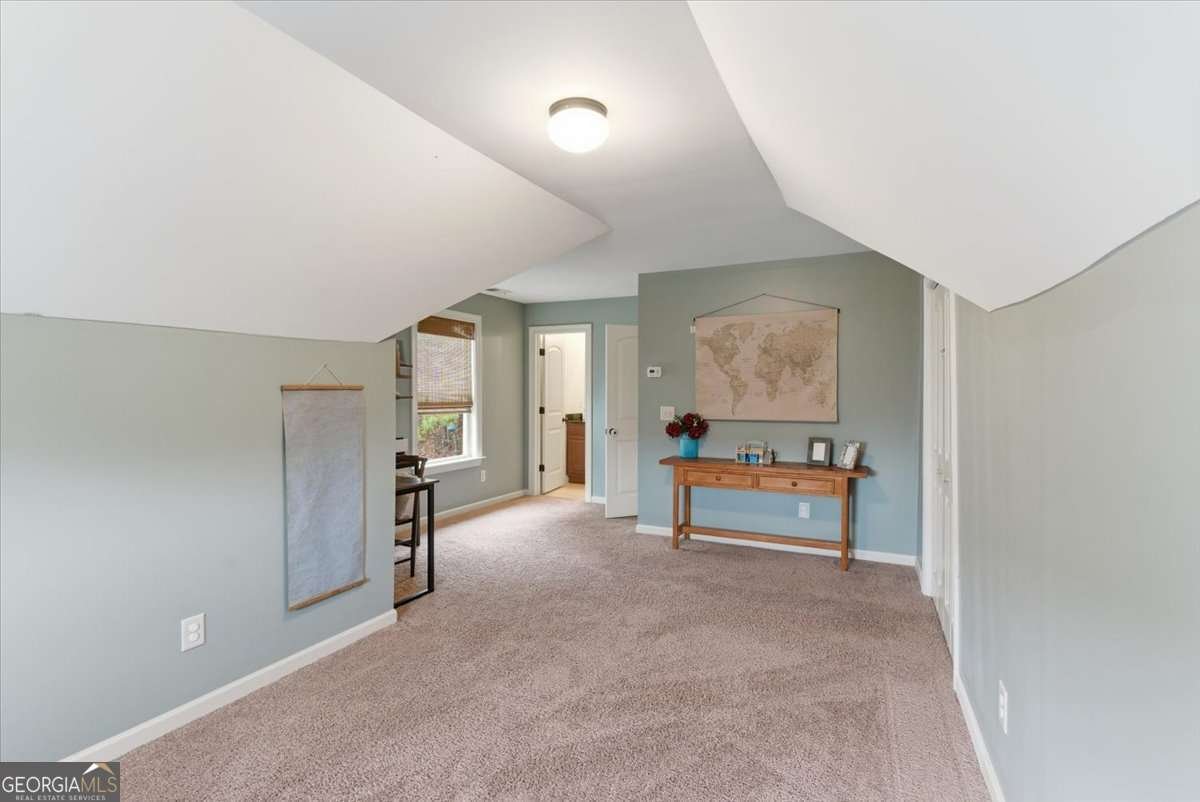 191 Mount Moriah Road Ball Ground - 29