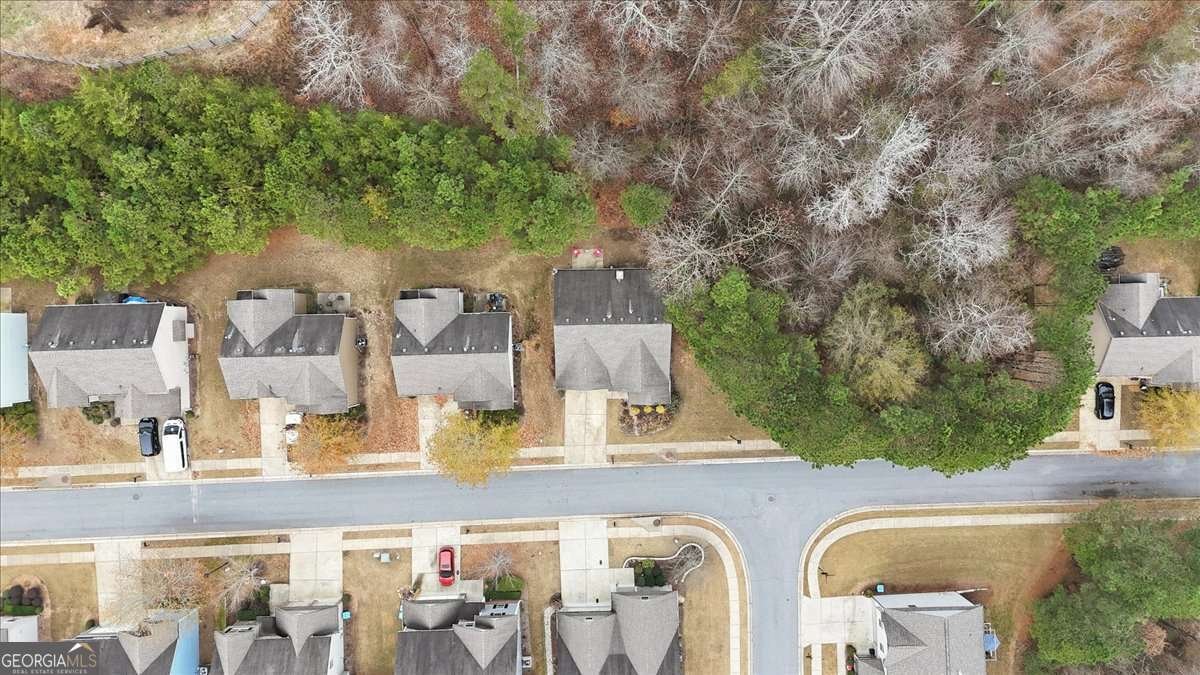 191 Mount Moriah Road Ball Ground - 3