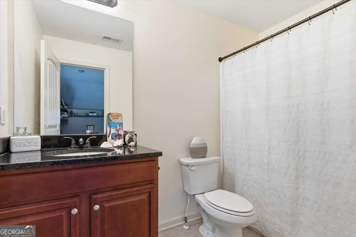 191 Mount Moriah Road Ball Ground - 31