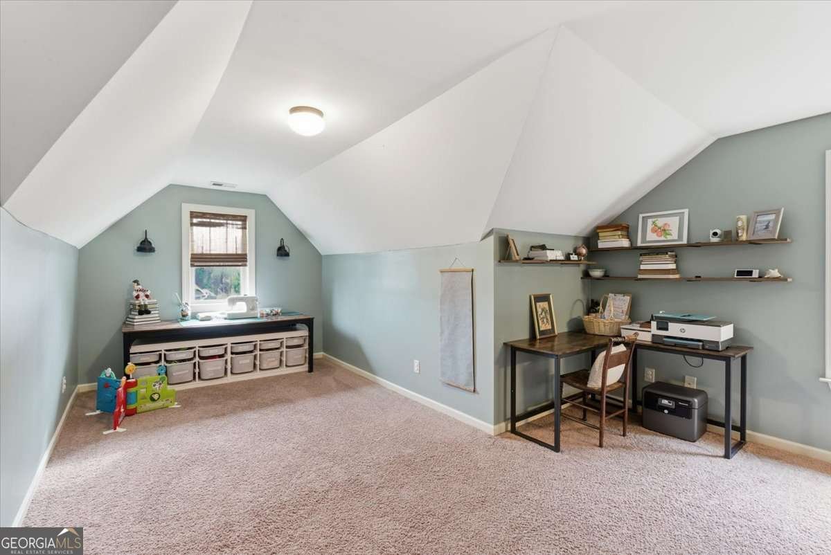 191 Mount Moriah Road Ball Ground - 32