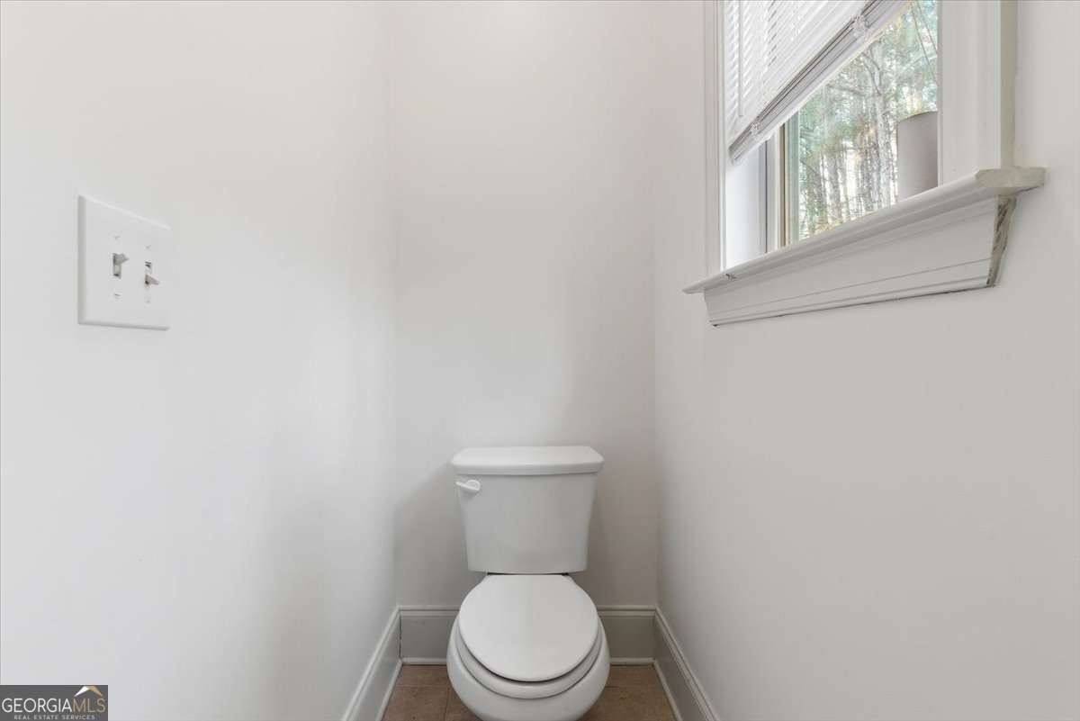 191 Mount Moriah Road Ball Ground - 33