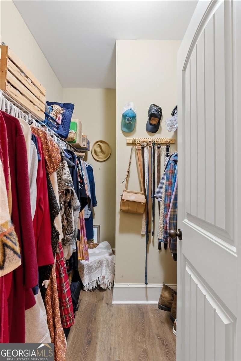 191 Mount Moriah Road Ball Ground - 34