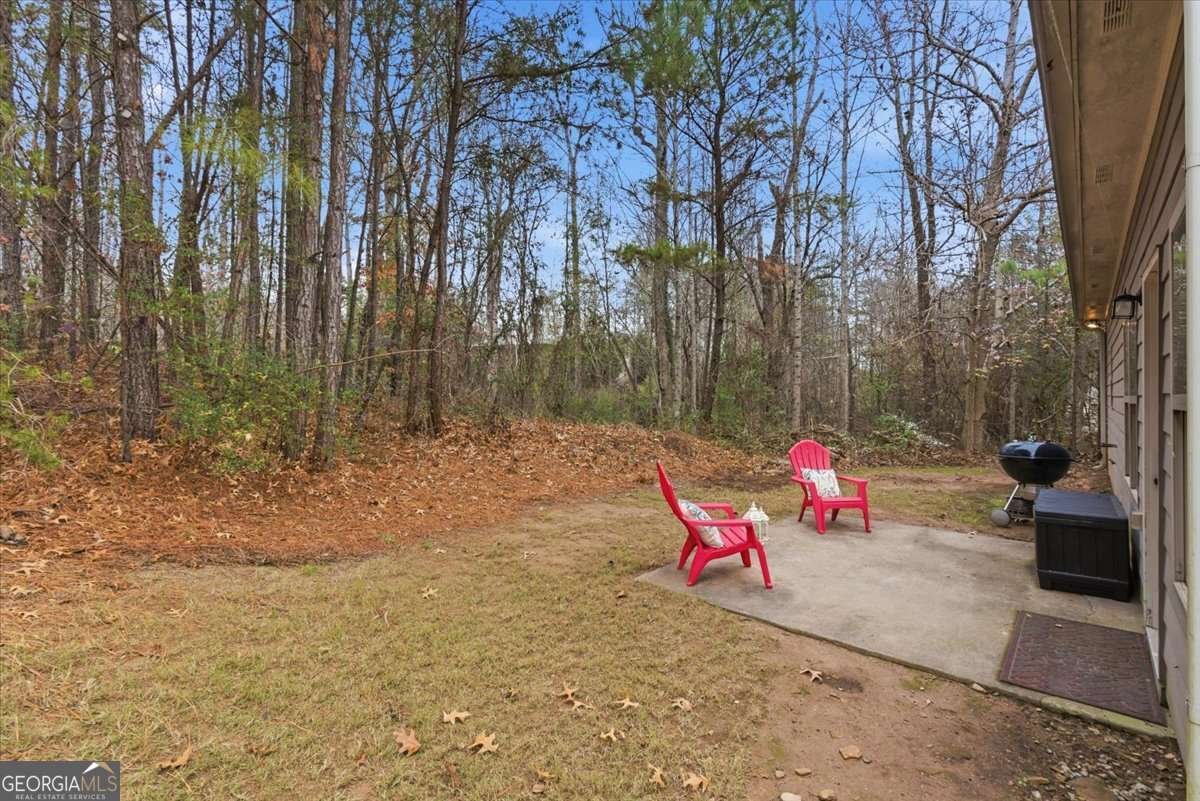 191 Mount Moriah Road Ball Ground - 36