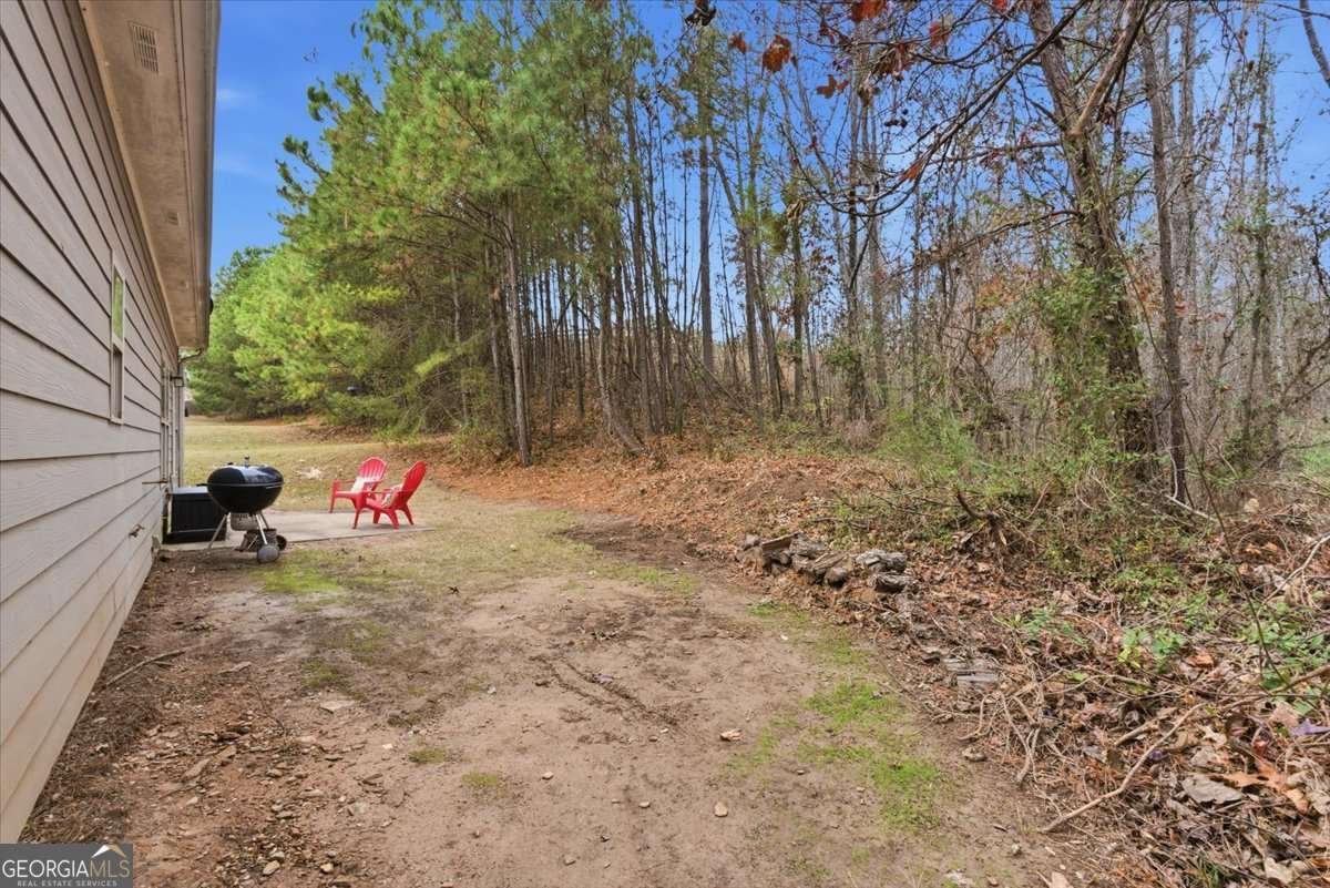 191 Mount Moriah Road Ball Ground - 39