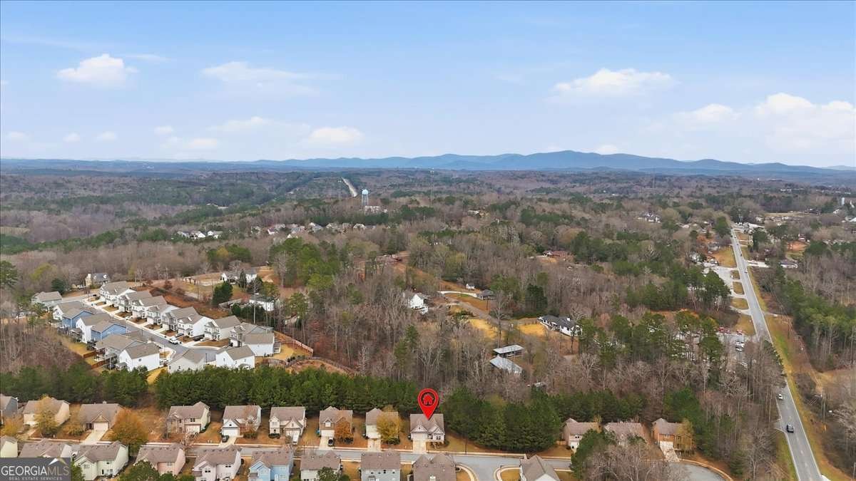 191 Mount Moriah Road Ball Ground - 40