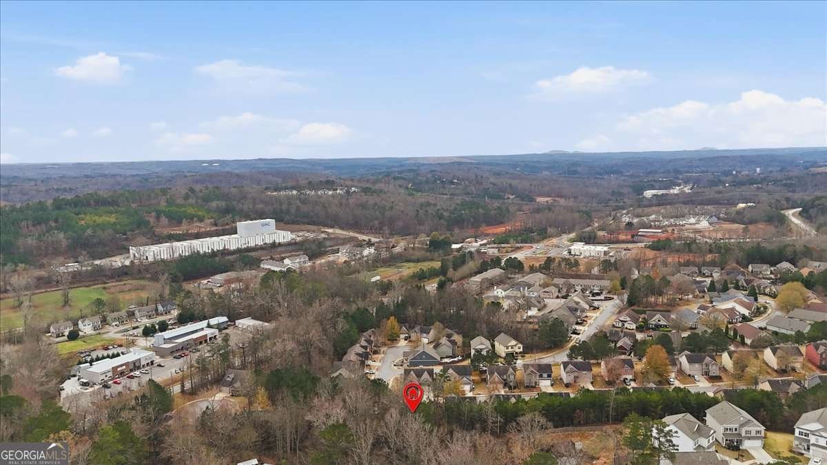 191 Mount Moriah Road Ball Ground - 41