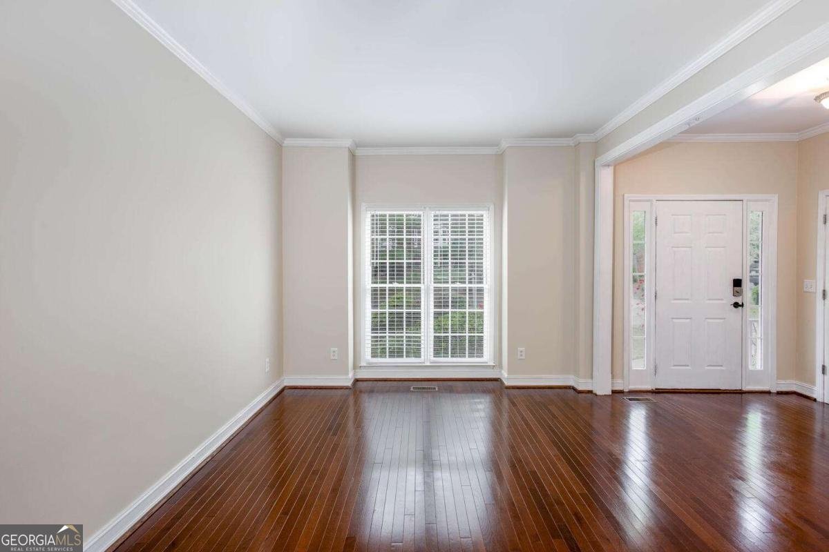 1533 Fallen Leaf Drive Marietta - 18