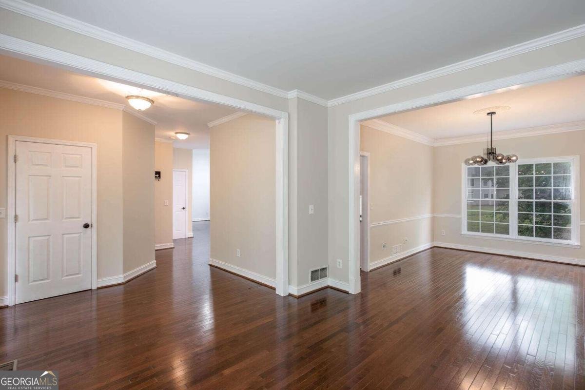 1533 Fallen Leaf Drive Marietta - 19