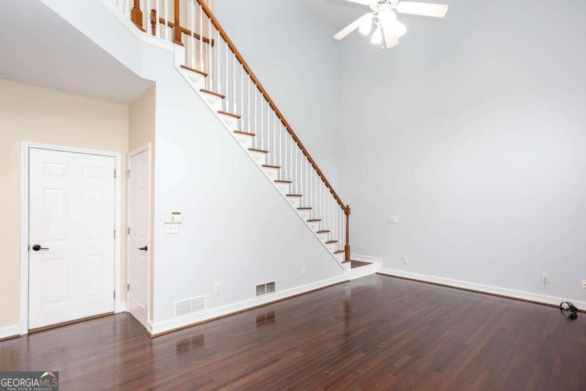 1533 Fallen Leaf Drive Marietta - 31