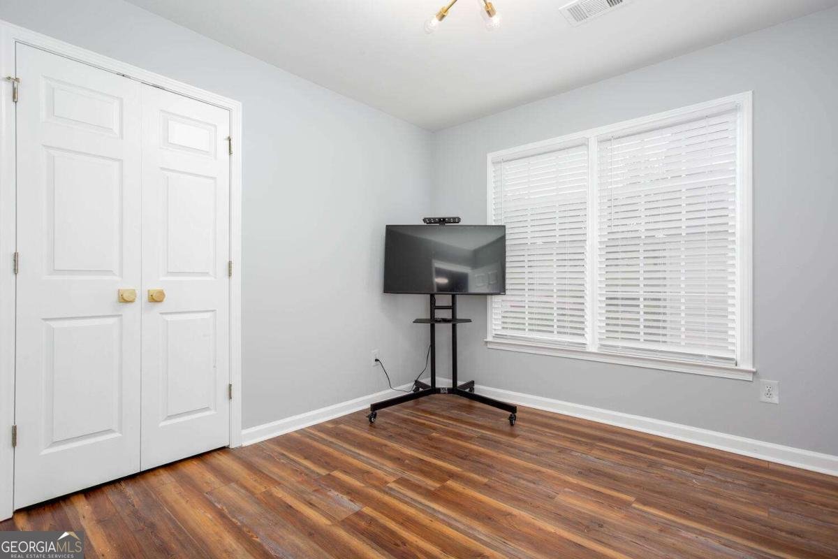 1533 Fallen Leaf Drive Marietta - 33