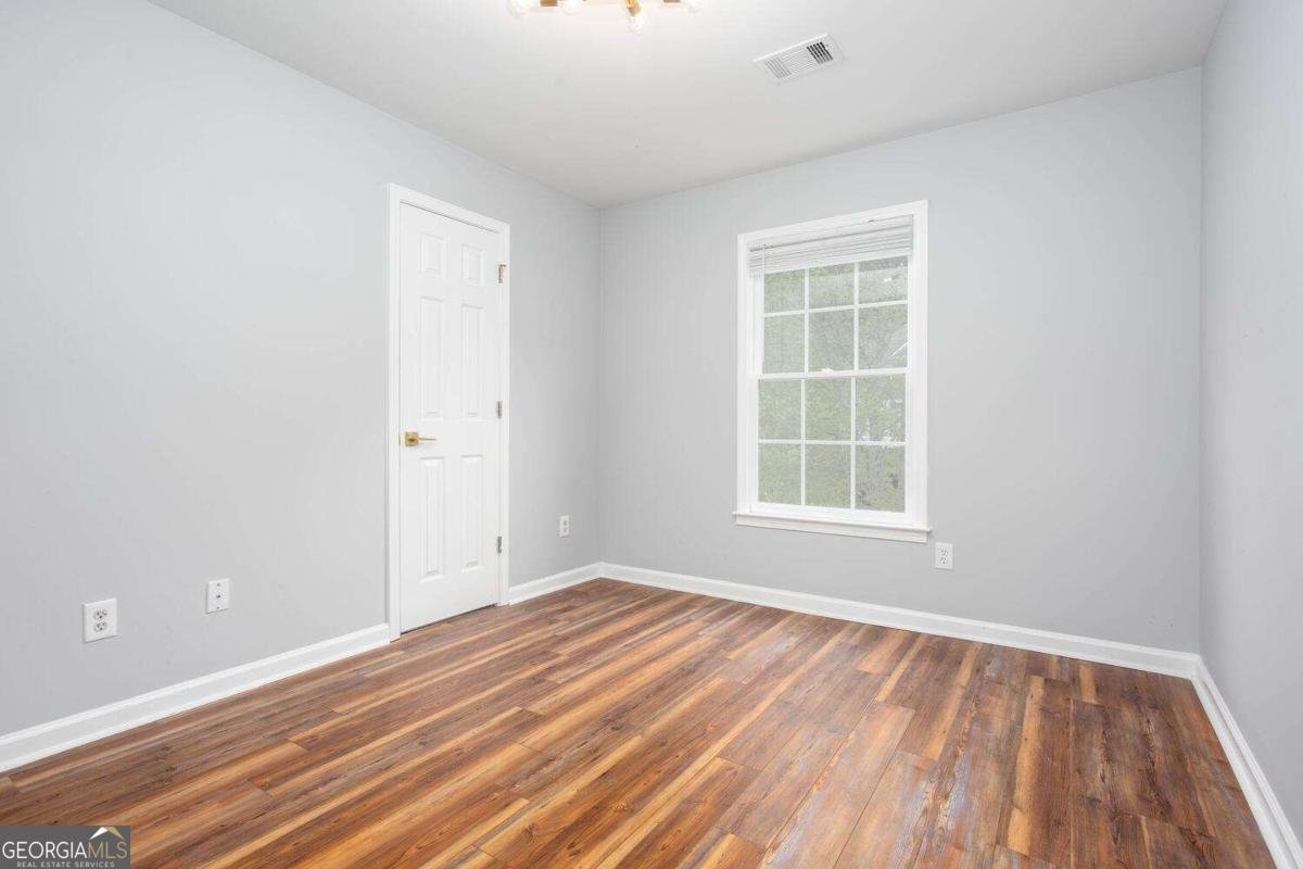 1533 Fallen Leaf Drive Marietta - 36