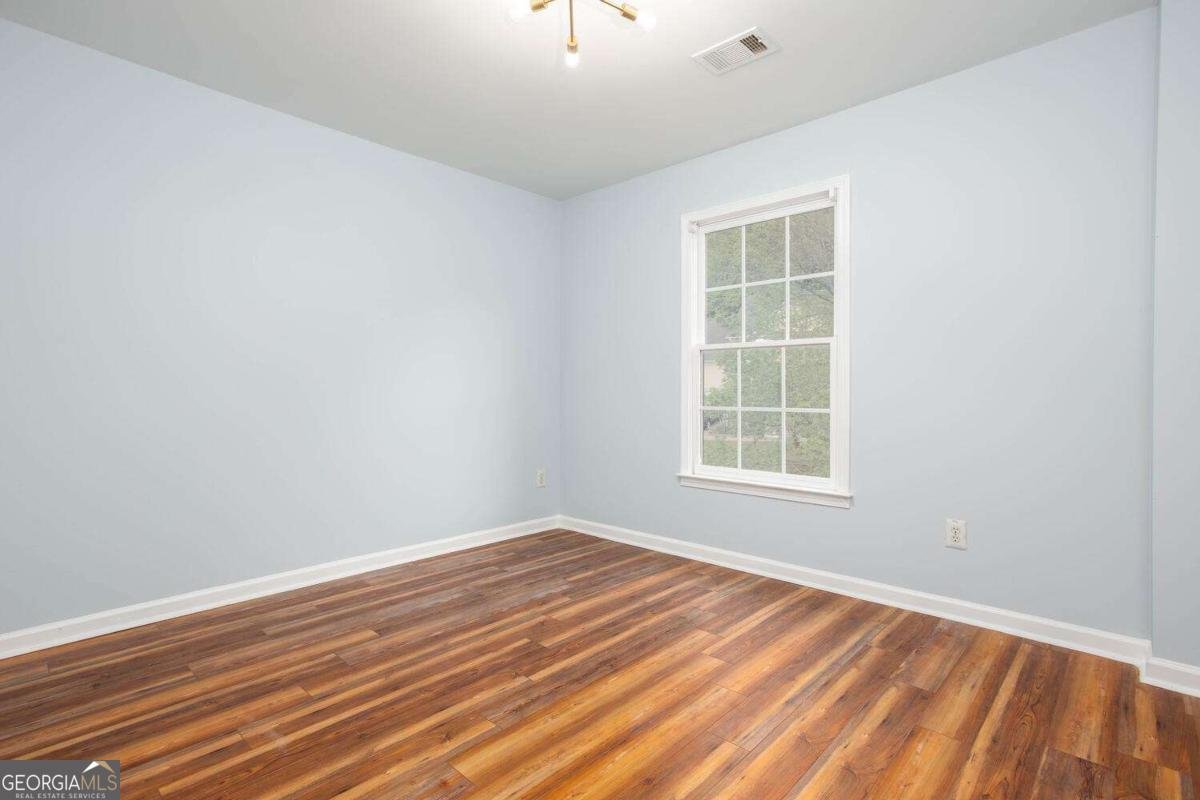 1533 Fallen Leaf Drive Marietta - 38