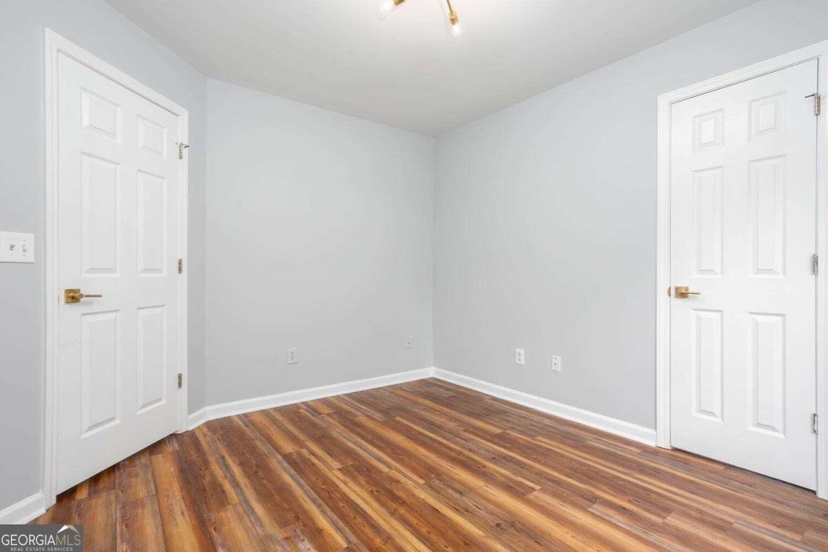 1533 Fallen Leaf Drive Marietta - 39