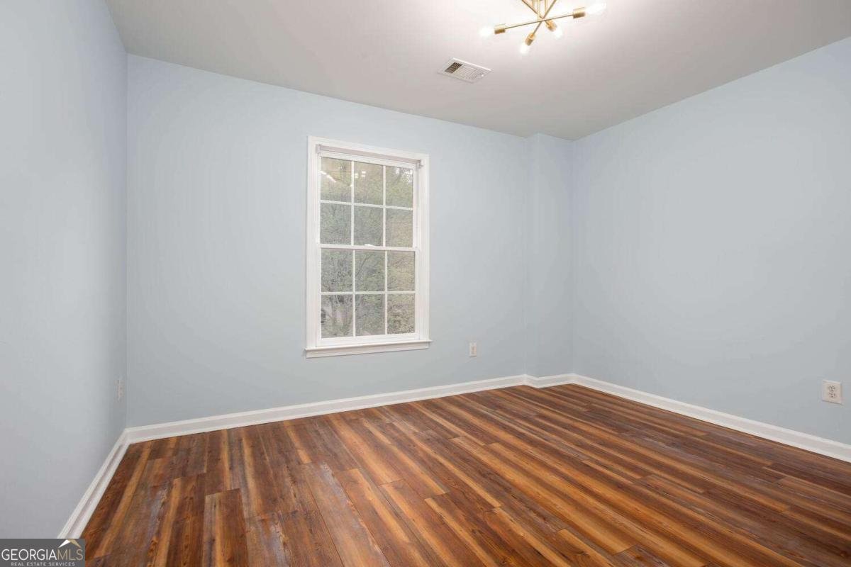 1533 Fallen Leaf Drive Marietta - 40