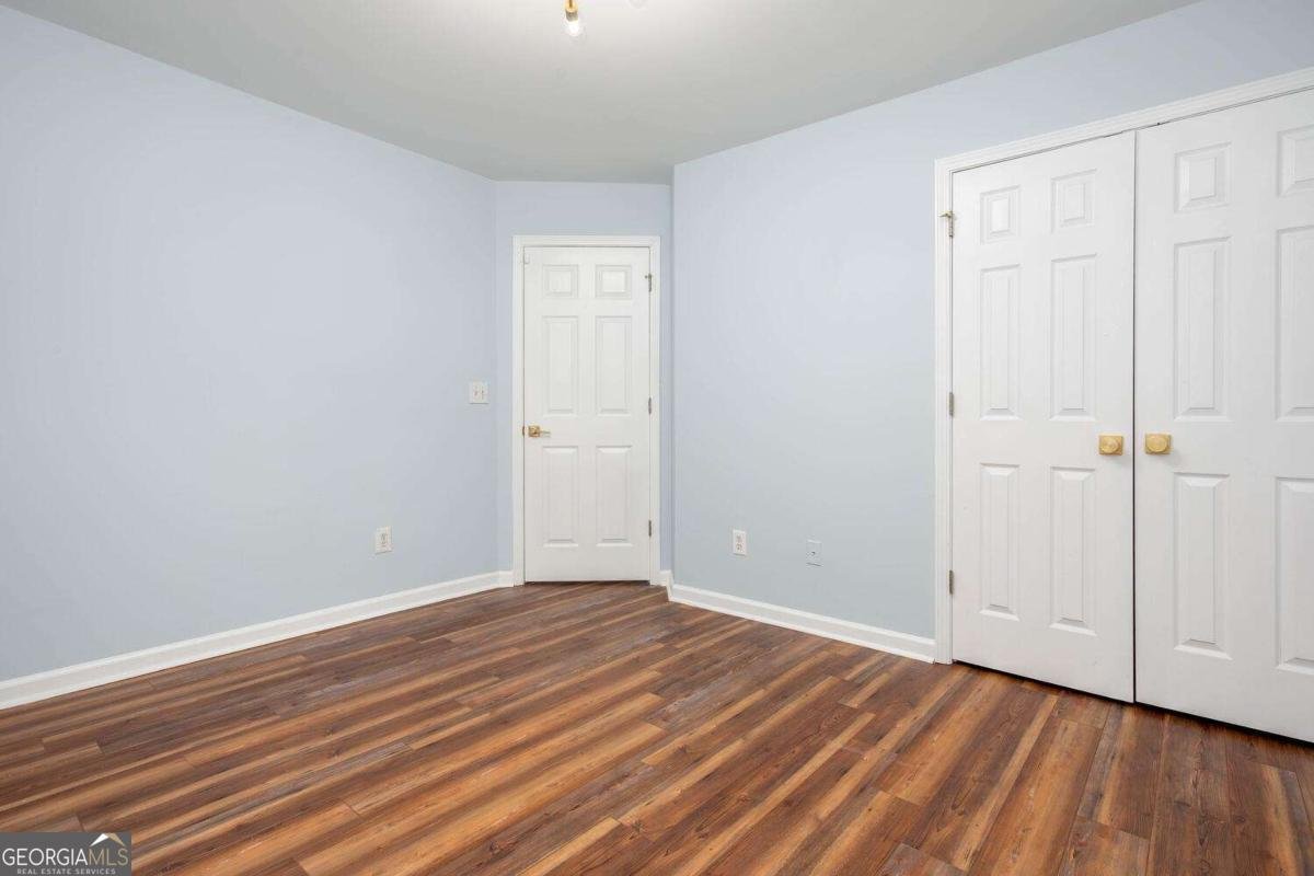 1533 Fallen Leaf Drive Marietta - 41