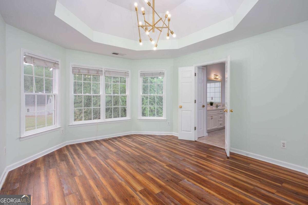 1533 Fallen Leaf Drive Marietta - 46