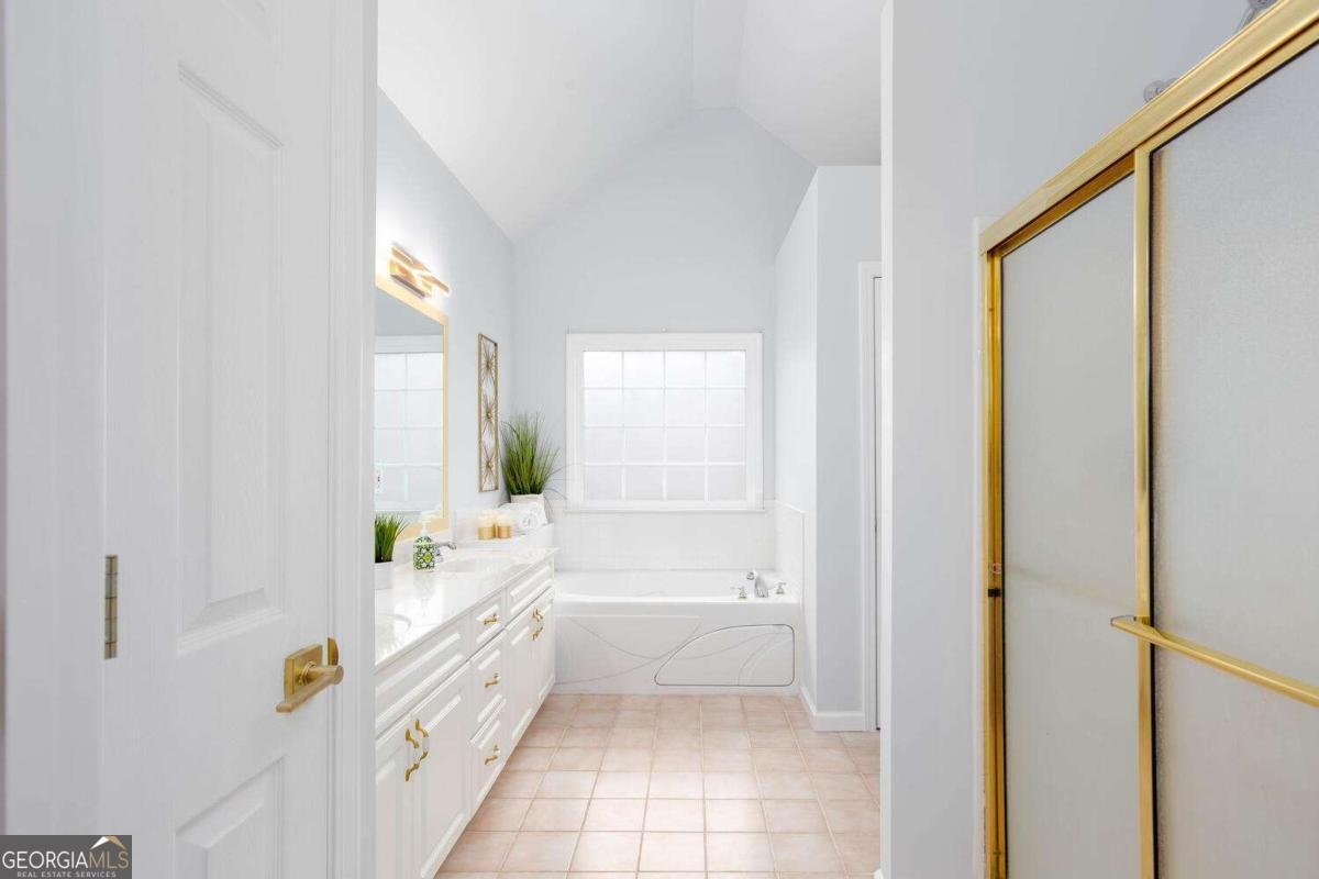 1533 Fallen Leaf Drive Marietta - 47