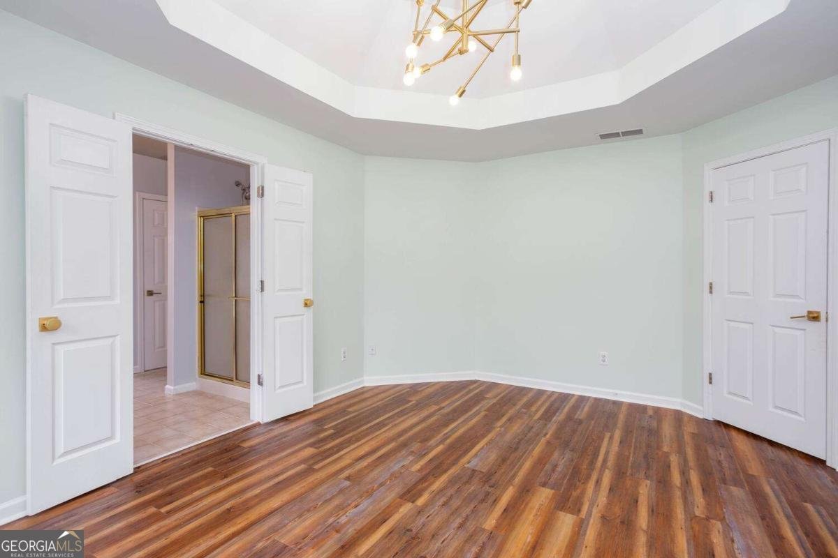 1533 Fallen Leaf Drive Marietta - 48