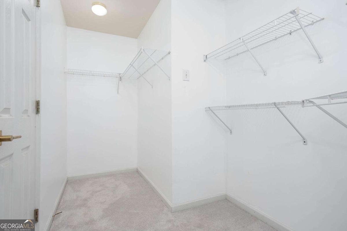 1533 Fallen Leaf Drive Marietta - 50