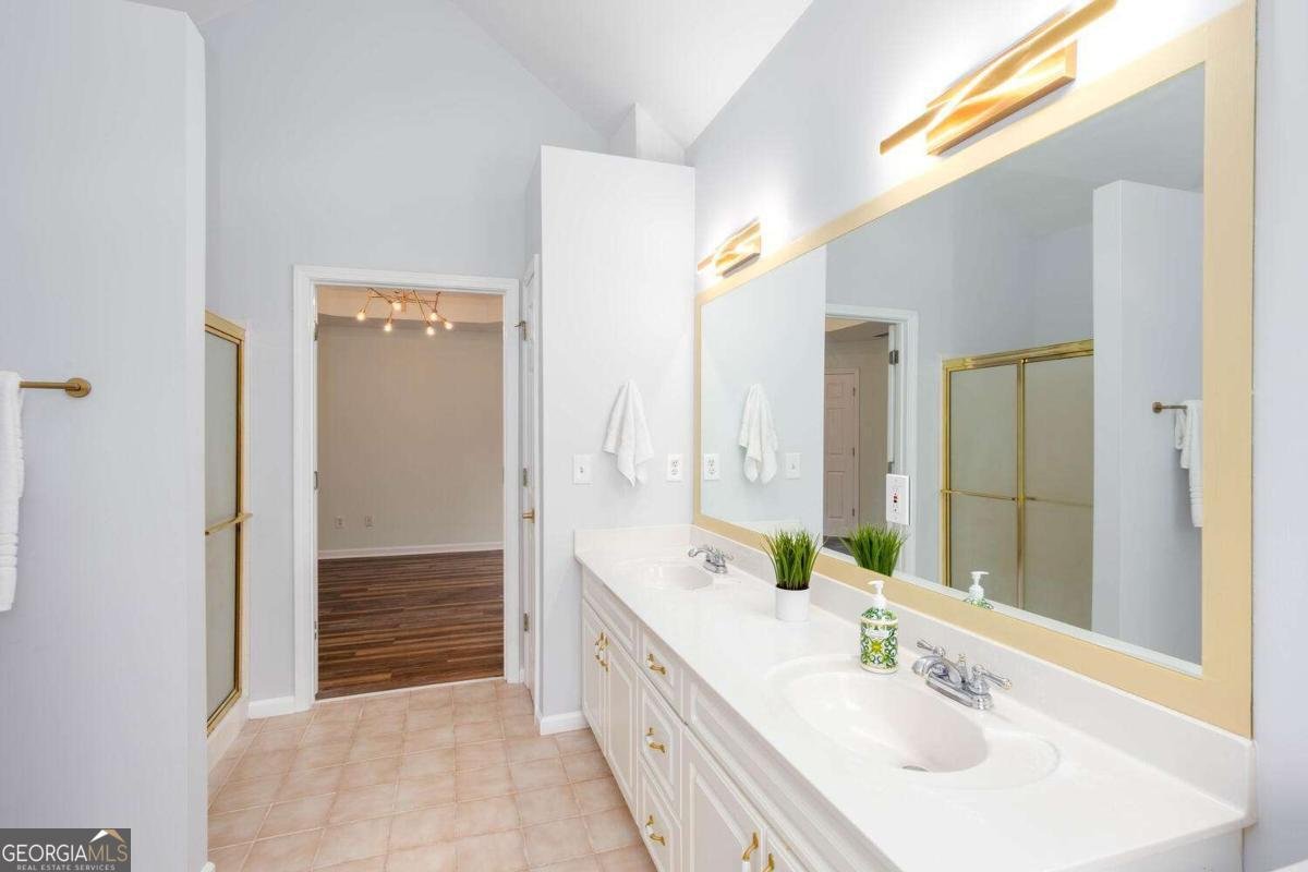 1533 Fallen Leaf Drive Marietta - 51