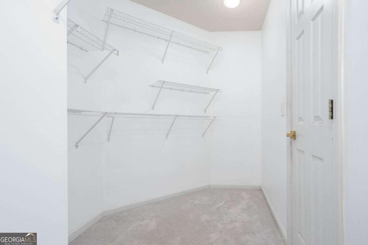 1533 Fallen Leaf Drive Marietta - 53