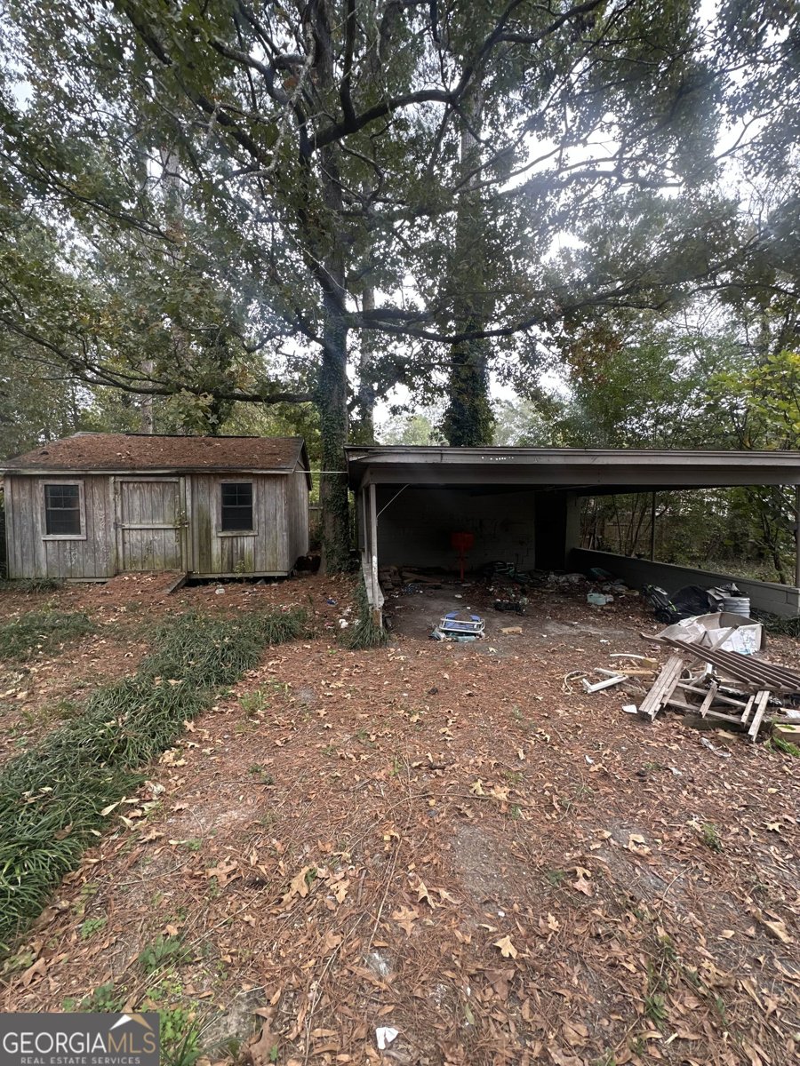 108 Charlton Street Rome - 3