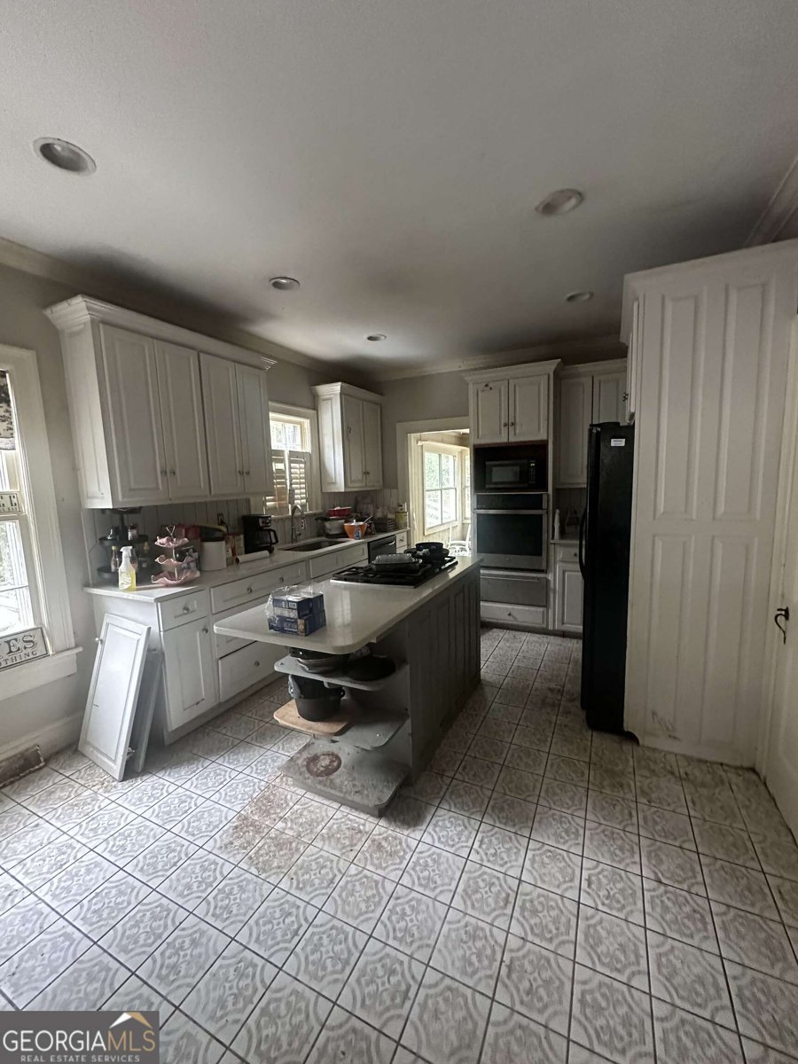 108 Charlton Street Rome - 6