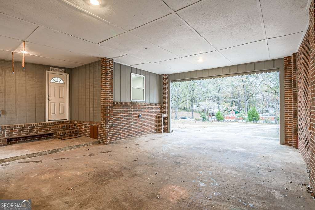 25 Forest Road Stockbridge - 28