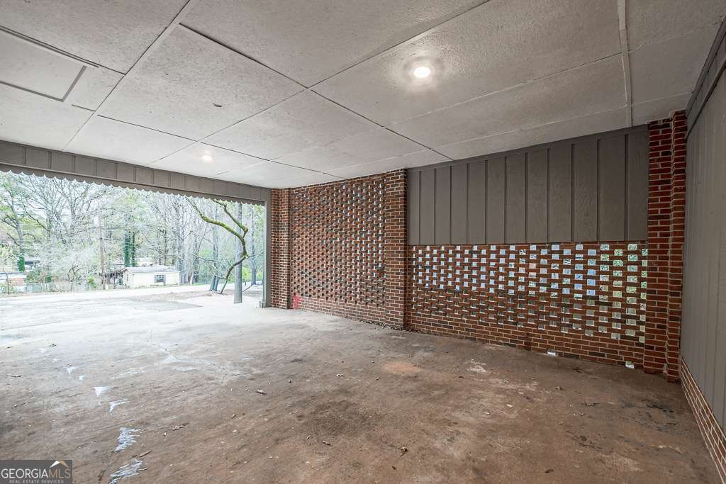 25 Forest Road Stockbridge - 29