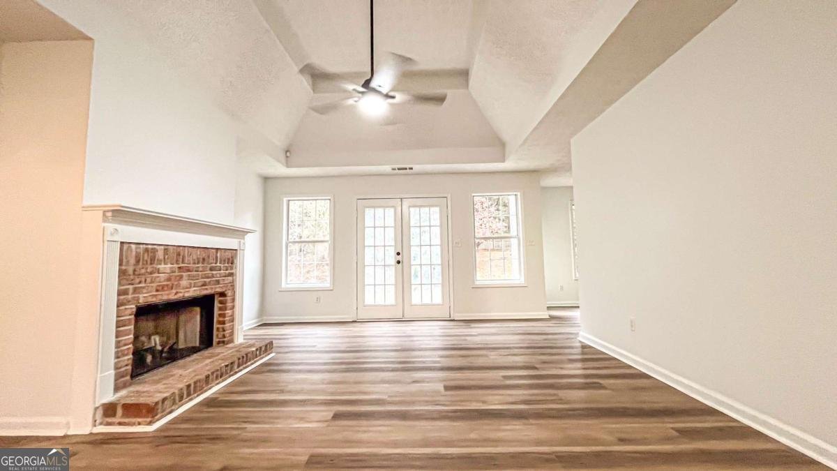 479 Crosshaven Way Mcdonough - 10