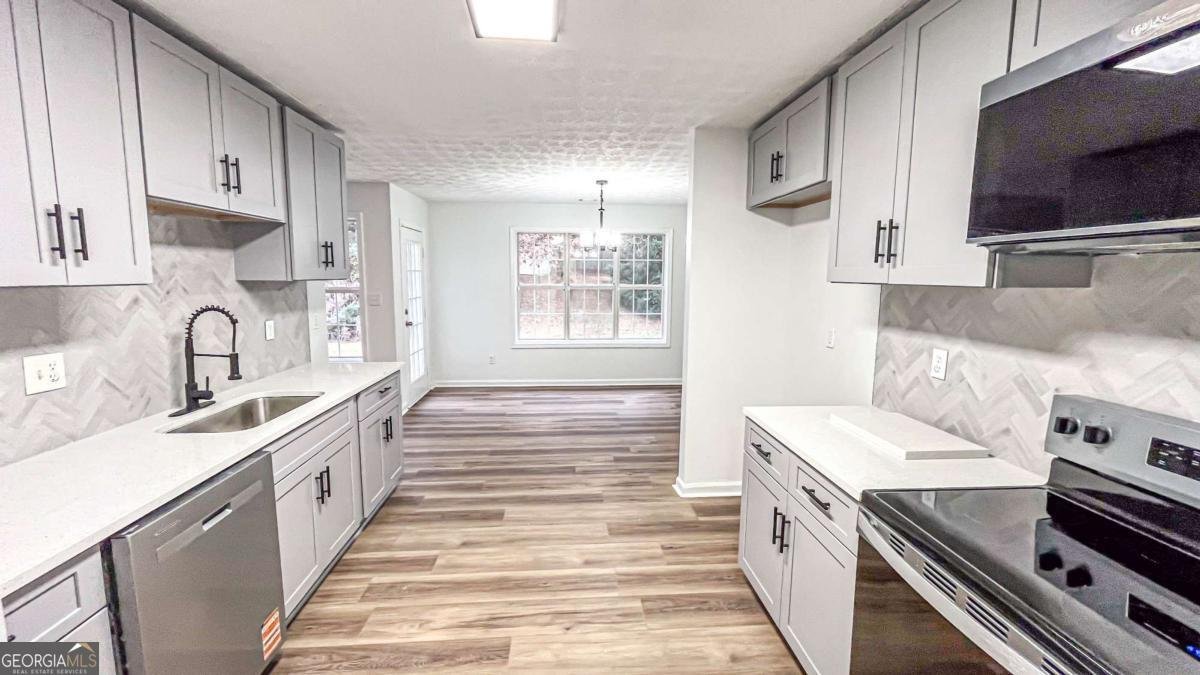 479 Crosshaven Way Mcdonough - 11