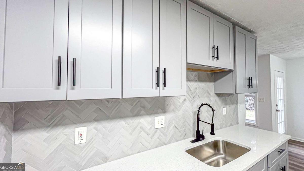 479 Crosshaven Way Mcdonough - 12