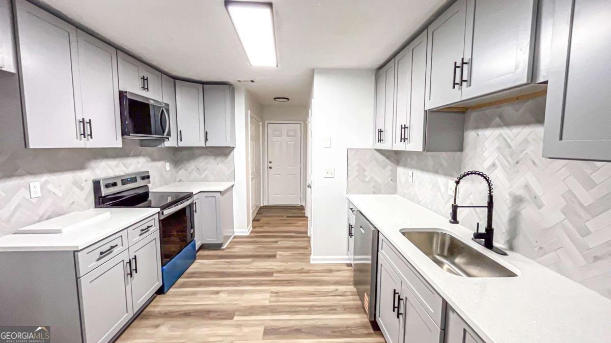 479 Crosshaven Way Mcdonough - 13