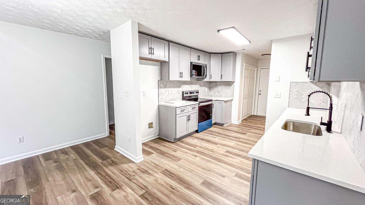 479 Crosshaven Way Mcdonough - 14