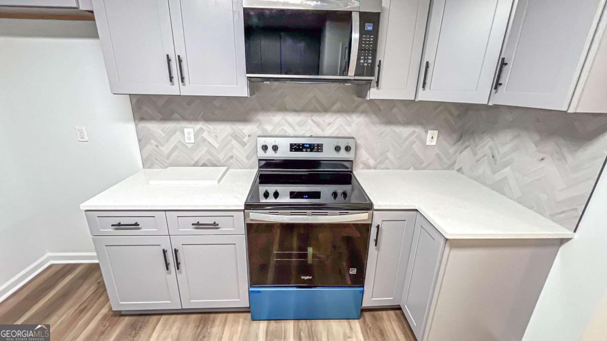 479 Crosshaven Way Mcdonough - 15