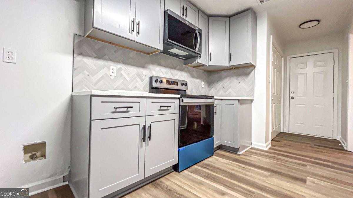 479 Crosshaven Way Mcdonough - 16