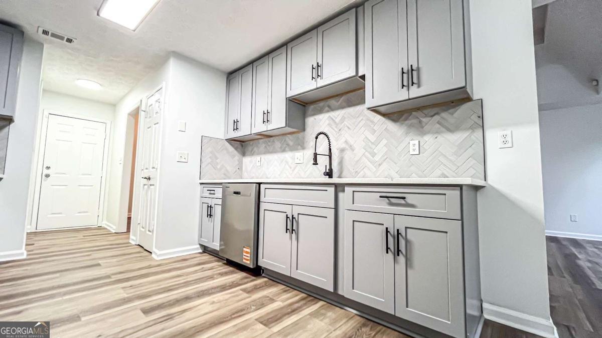 479 Crosshaven Way Mcdonough - 17